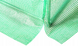 Теплица 2&times;3 м EUROHIT Garden, парник 140 г/м&sup2;, оцинкованный каркас 105067, 5/7 - Oferta