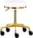 Косметологический табурет Calissimo 5903816489760, 1/2 - Oferta