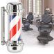 Барберский световой столб (Barber Pole), барберпул 94,5 см. 24427, 1/3 - Oferta