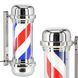 Барберский световой столб (Barber Pole), барберпул 94,5 см. 24427, 2/3 - Oferta