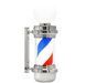 Барберський світловий стовп (Barber Pole) , барберпул 16173, 4/4 - Oferta
