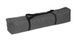 Садовий намет павільйон 3&times;3 м тканинний , автоматичний , водонепроникний 5905817005741, 7/8 - Oferta