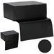 Детский парикмахерский пуф для кресла 105274, 1/2 - Oferta