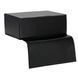 Детский парикмахерский пуф для кресла 105274, 3/4 - Oferta