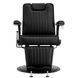 Барберське крісло Dario &ndash; перукарське крісло гідравлічне 27347, 4/11 - Oferta