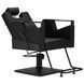 Парикмахерское кресло Juno Barberking, барбер кресло гидравлическое 24612, 6/10 - Oferta