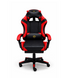 Геймерское игровое кресло с подставкой для ног и вибромассажером 105188, 2/5 - Oferta