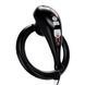 Професійний перукарський клімазон Saturn 24881, 4/8 - Oferta