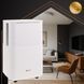 Осушитель воздуха RUHHY DRYZIX конденсационный с Wi-Fi, 12 л