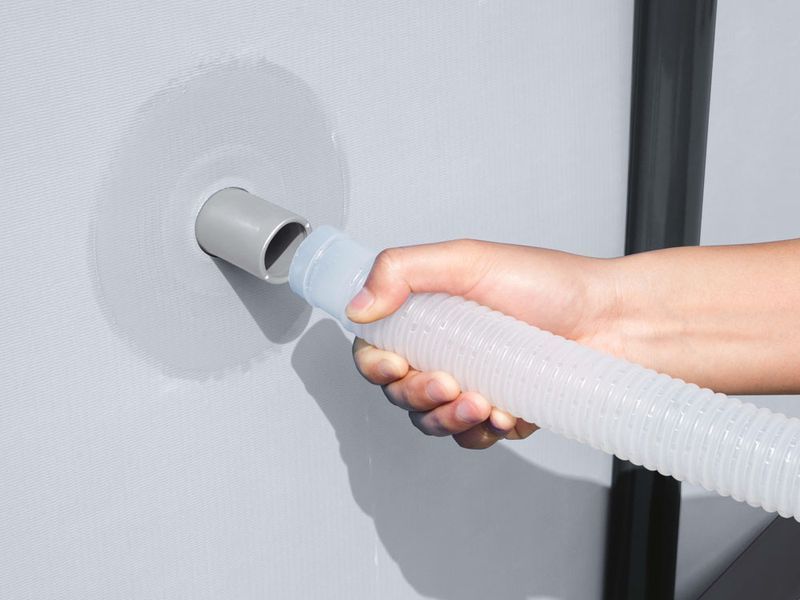 Картриджний фільтр-насос Bestway 58386 FlowClear&trade; (3028 л/год) 58386 - постачальник товарів для дому, офісу та салонів краси OFerta